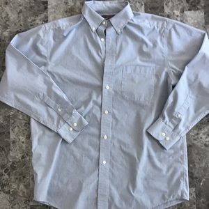 Men’s Shirt